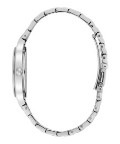 Christinetate.shop24000208WGRB 5