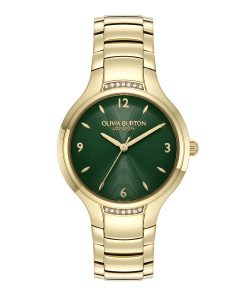 Christinetate.shop24000209DDQP 1