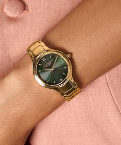 Christinetate.shop24000209DDQP 4