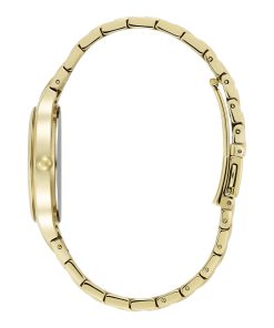 Christinetate.shop24000209DDQP 5