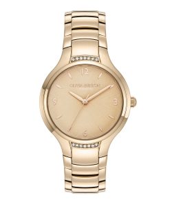 Christinetate.shop24000210SCHY 1