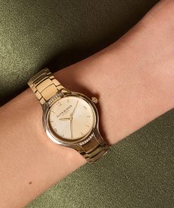 Christinetate.shop24000210SCHY 4