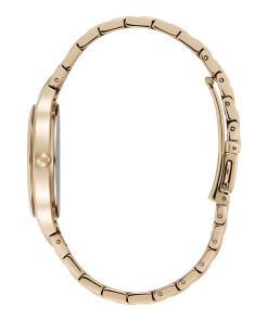 Christinetate.shop24000210SCHY 5