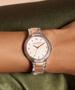 Christinetate.shop24000211JPOM 4