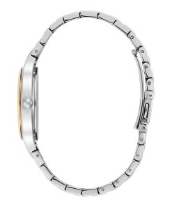 Christinetate.shop24000211JPOM 5