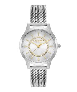 Christinetate.shop24000212NVYC 1