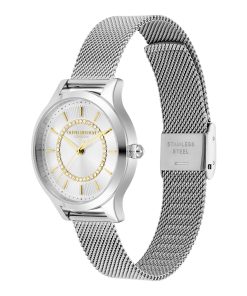 Christinetate.shop24000212NVYC 2