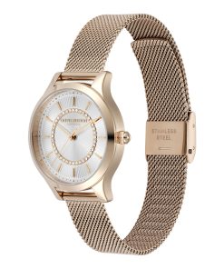 Christinetate.shop24000213CNJV 2