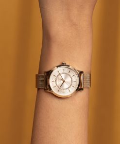 Christinetate.shop24000213CNJV 3