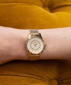 Christinetate.shop24000214KLVA 2