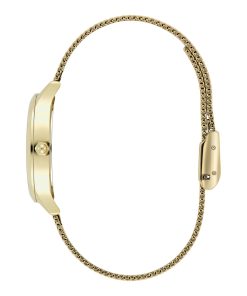 Christinetate.shop24000214KLVA 3