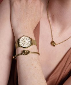 Christinetate.shop24000214KLVA 5