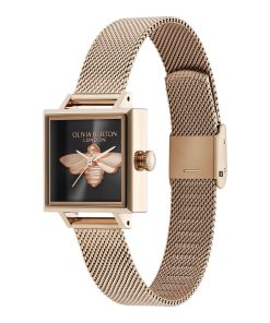 Christinetate.shop24000216UYDI 2