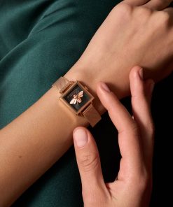 Christinetate.shop24000216UYDI 3