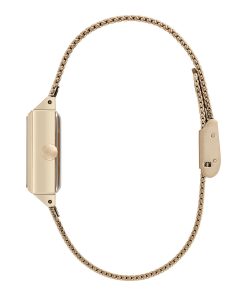 Christinetate.shop24000216UYDI 4