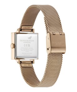 Christinetate.shop24000216UYDI 5