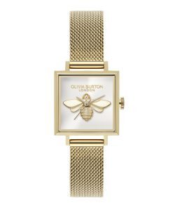 Christinetate.shop24000217ECBC 1