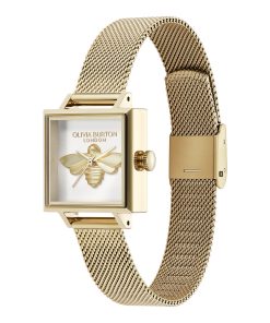 Christinetate.shop24000217ECBC 2