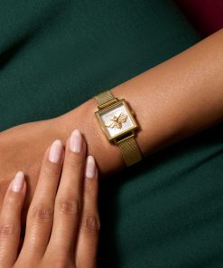 Christinetate.shop24000217ECBC 3