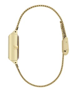 Christinetate.shop24000217ECBC 4