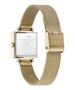 Christinetate.shop24000217ECBC 5