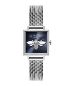 Christinetate.shop24000218GTLY 1