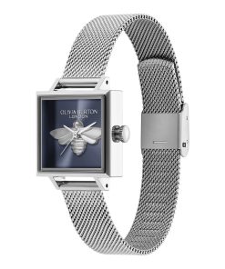 Christinetate.shop24000218GTLY 2