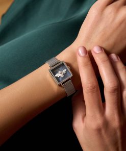 Christinetate.shop24000218GTLY 3