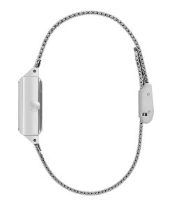 Christinetate.shop24000218GTLY 4