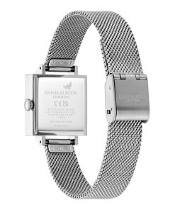 Christinetate.shop24000218GTLY 5