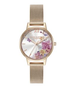 Christinetate.shop24000226HUZP 1