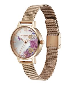 Christinetate.shop24000226HUZP 2