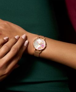 Christinetate.shop24000226HUZP 3