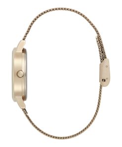 Christinetate.shop24000226HUZP 4