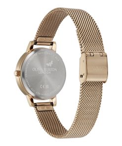 Christinetate.shop24000226HUZP 5