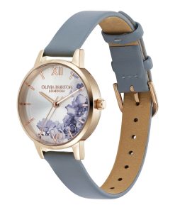 Christinetate.shop24000227TXVT 2