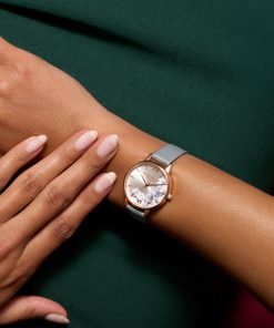 Christinetate.shop24000227TXVT 3