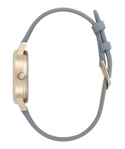 Christinetate.shop24000227TXVT 4