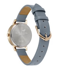 Christinetate.shop24000227TXVT 5