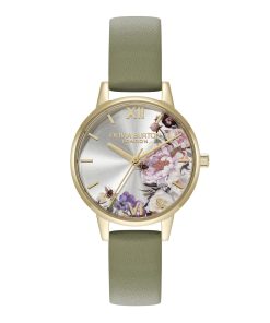 Christinetate.shop24000228NRBG 1