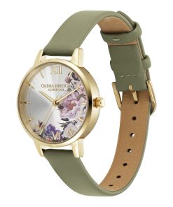 Christinetate.shop24000228NRBG 2