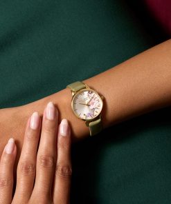 Christinetate.shop24000228NRBG 3