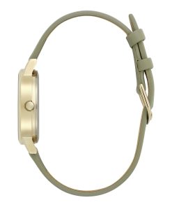 Christinetate.shop24000228NRBG 4