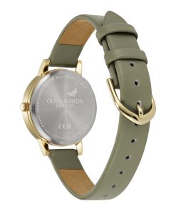 Christinetate.shop24000228NRBG 5