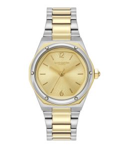 Christinetate.shop24000232AZDW 1