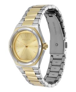 Christinetate.shop24000232AZDW 3