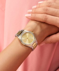 Christinetate.shop24000232AZDW 4