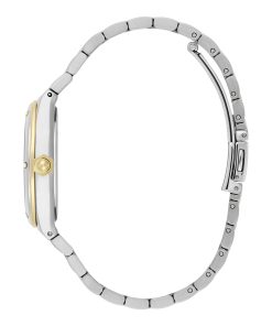 Christinetate.shop24000232AZDW 5