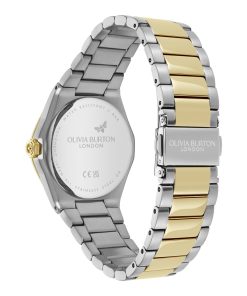 Christinetate.shop24000232AZDW 6