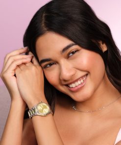 Christinetate.shop24000232AZDW 7